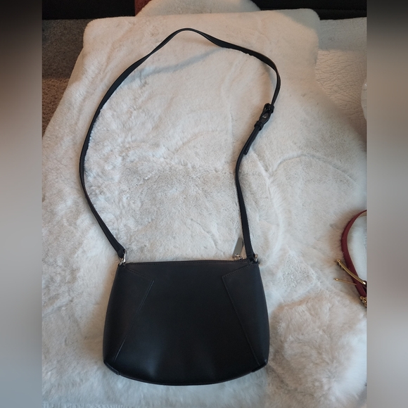 Vince Handbags - Vince bags
